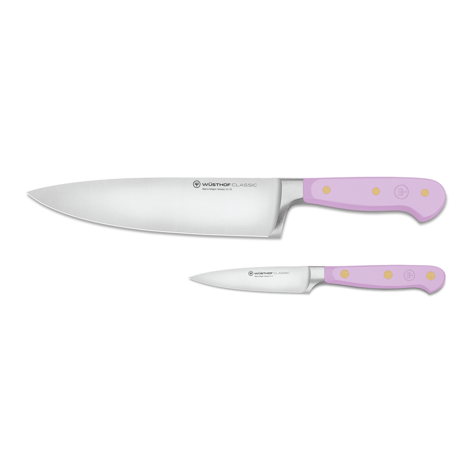 Classic 2-Piece Starter Set
