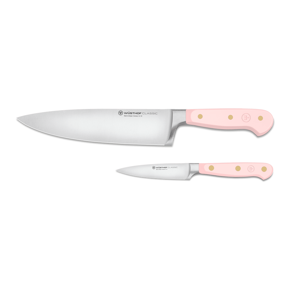 Classic 2-Piece Starter Set