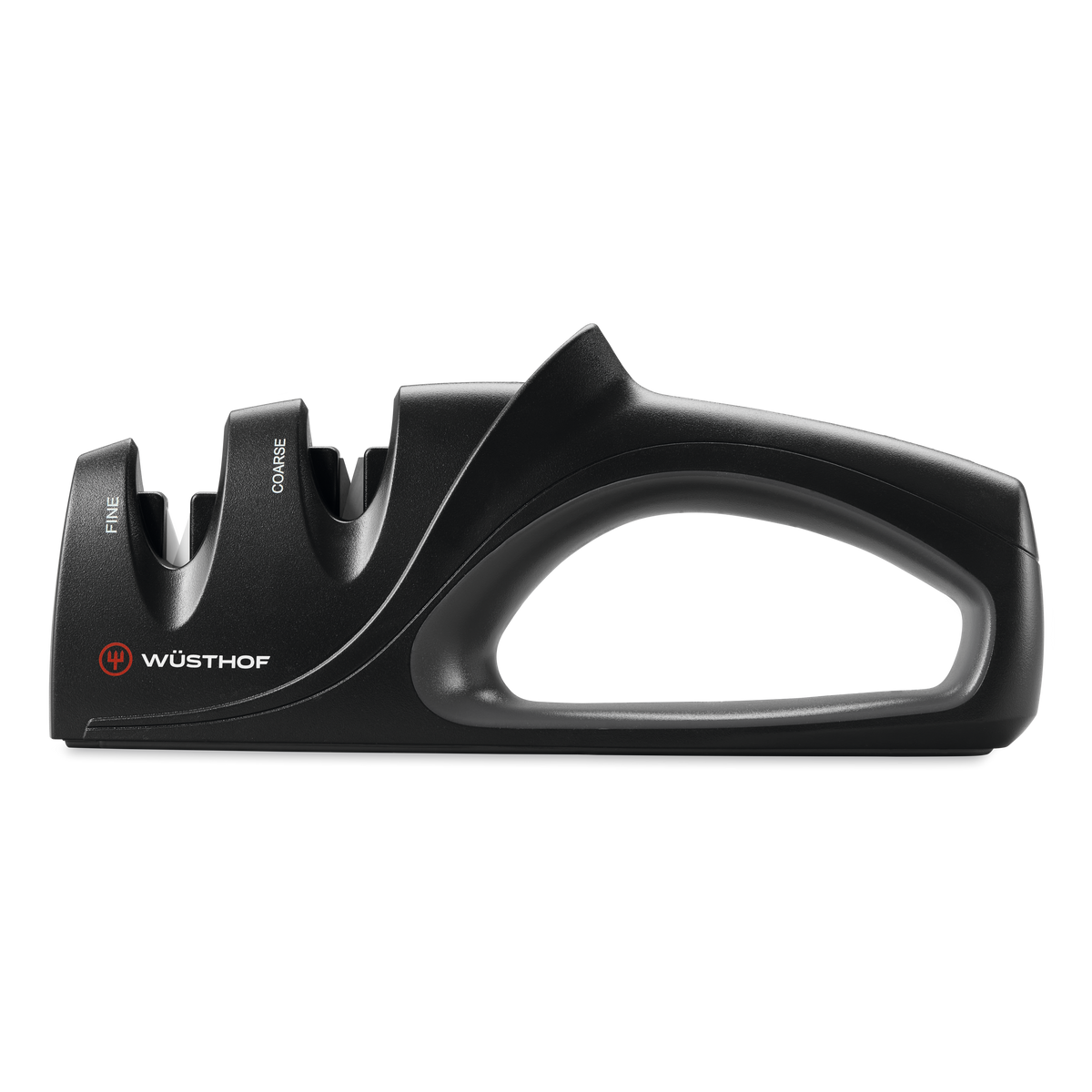 Gourmet 12-Piece Knife Block Set