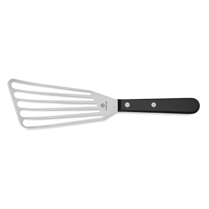 Gourmet 5-Piece Seafood Set