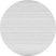 Aluminum