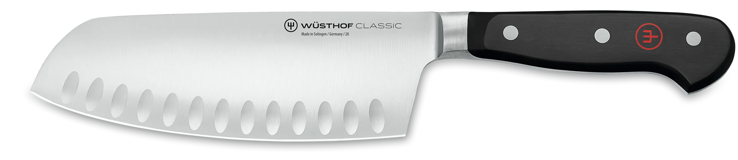 classic knife