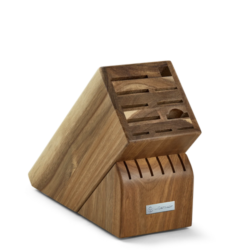 Classic, Wood