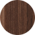 Madera