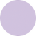 Ñame morado