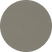 Ostra de terciopelo