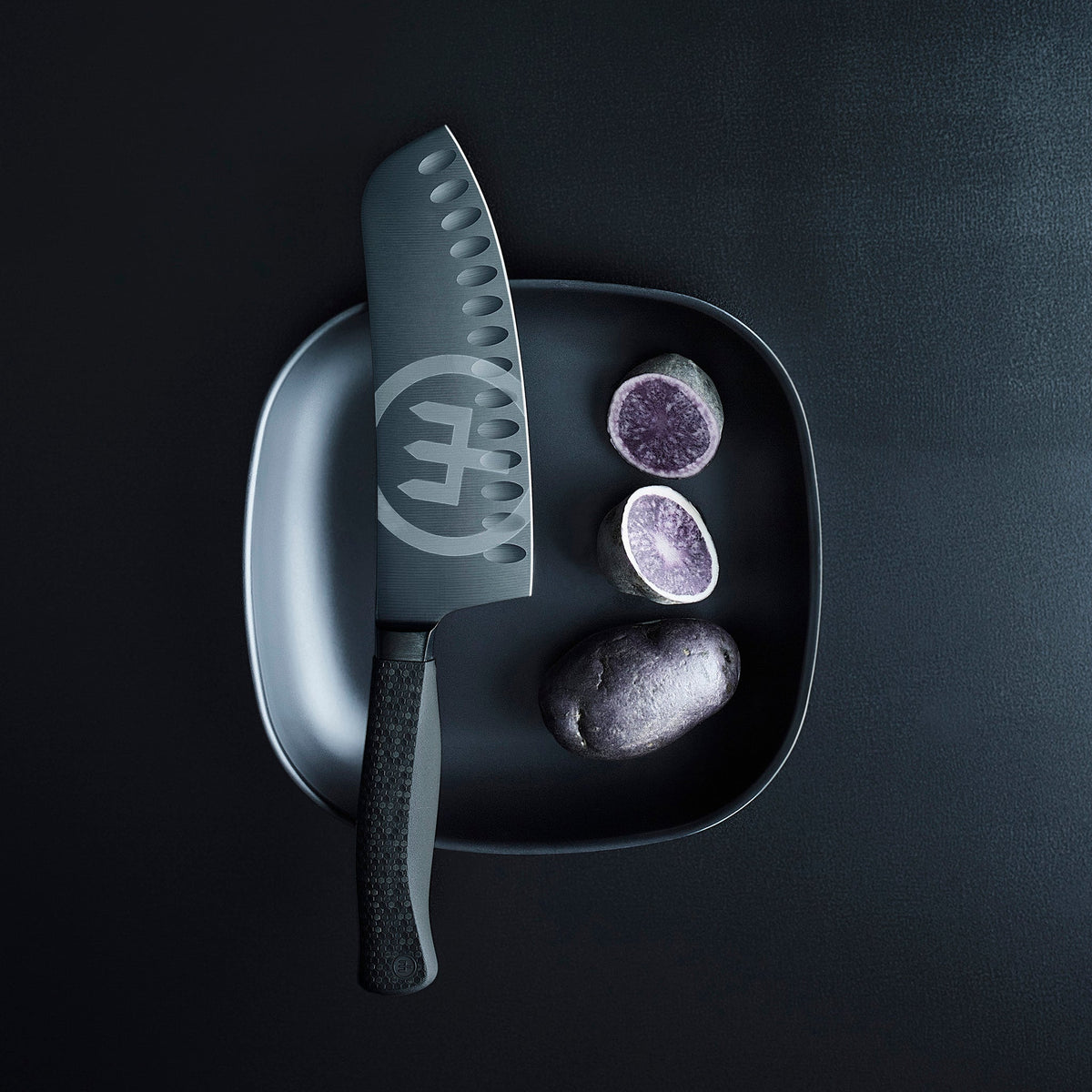 performer