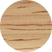 Rubberwood