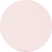 Sal rosa del Himalaya