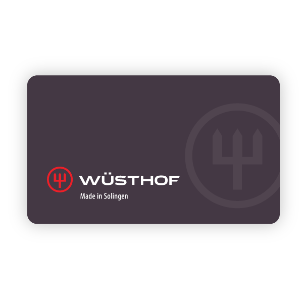 gift card image